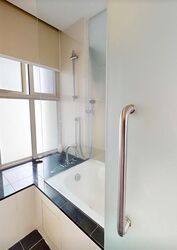 Shanghai One (D10), Apartment #629295901